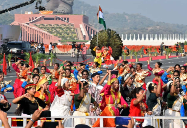 Screenshot 2026-01-24 210751