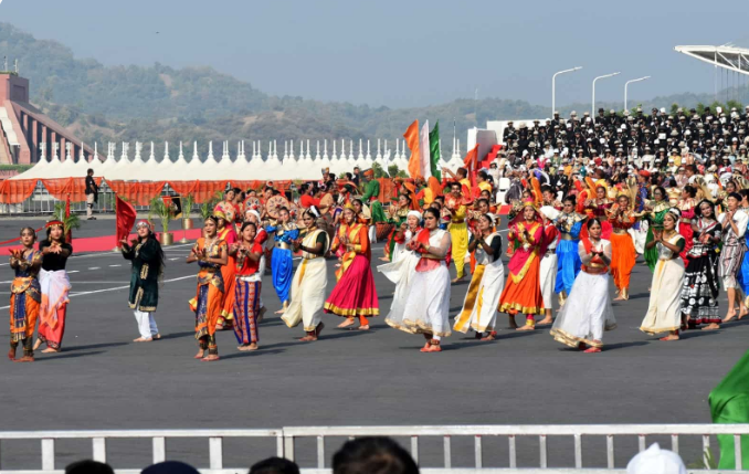 Screenshot 2026-01-24 210811