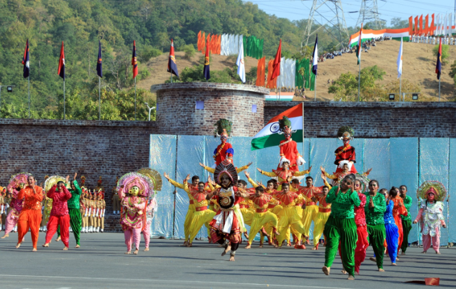 Screenshot 2026-01-24 210820